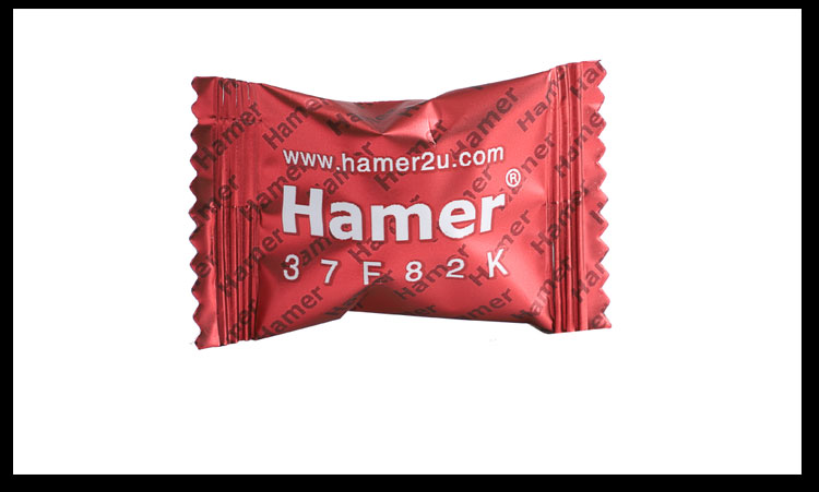 Hamer汗馬糖服用禁忌以及注意事項有哪些？